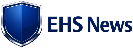 EHS News